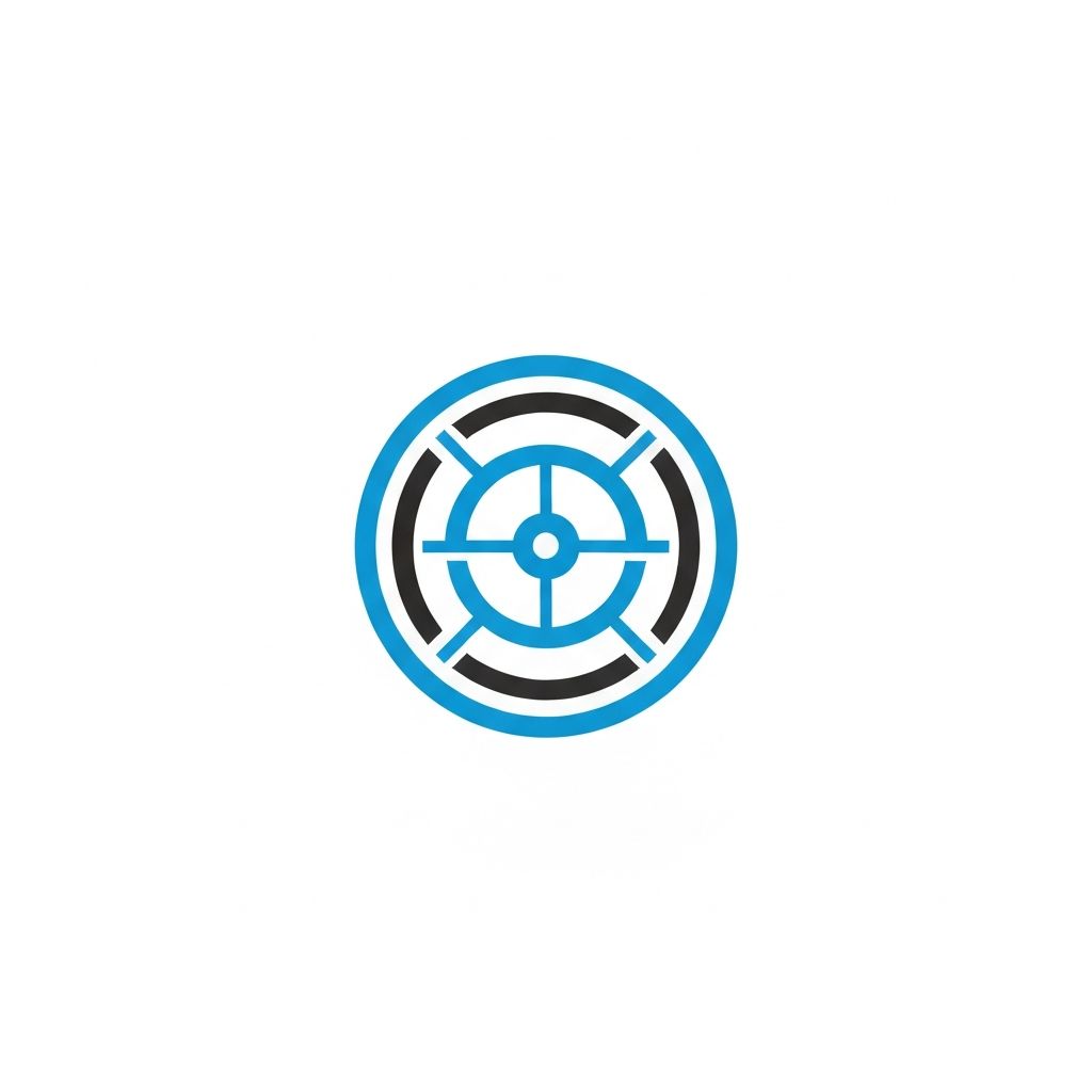 Logo de Innovate Labs