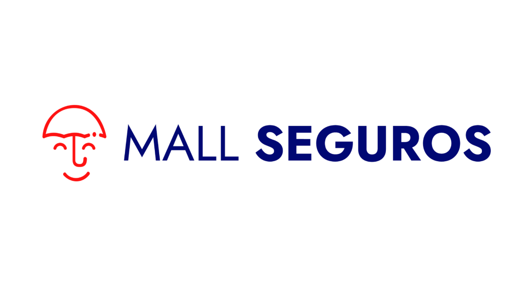 Logo de MALL SEGUROS