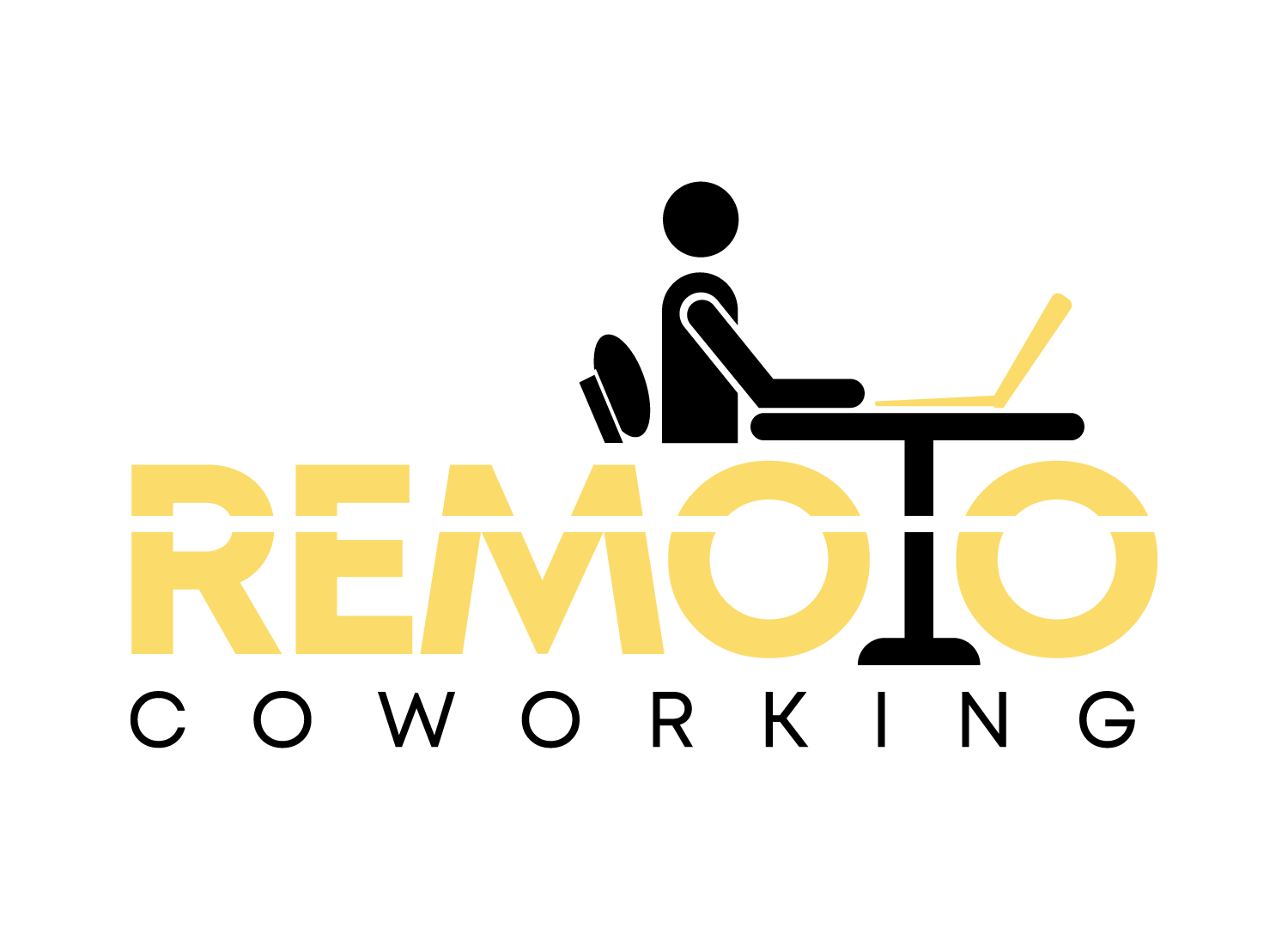 Logo de REMOTO