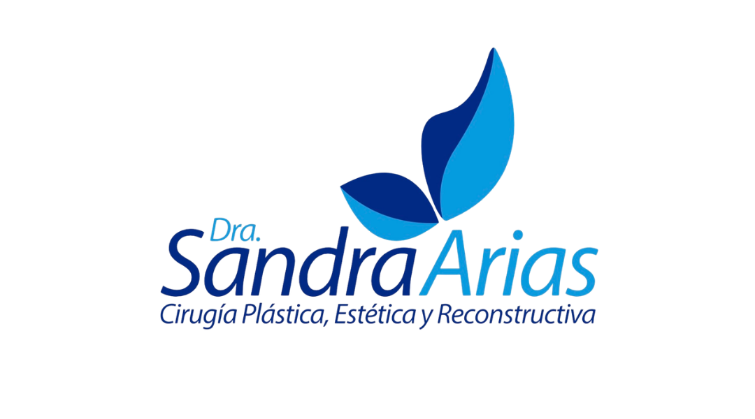 Logo de SANDRA ARIAS